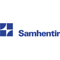 samhentir